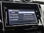 Suzuki Swift 1.0 Stijl Smart Hybrid
