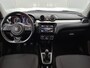 Suzuki Swift 1.0 Stijl Smart Hybrid