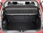 Suzuki Swift 1.0 Stijl Smart Hybrid