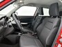 Suzuki Swift 1.0 Stijl Smart Hybrid