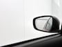 Suzuki Swift 1.0 Stijl Smart Hybrid
