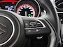 Suzuki Swift 1.0 Stijl Smart Hybrid