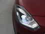 Suzuki Swift 1.0 Stijl Smart Hybrid