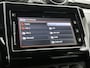 Suzuki Swift 1.0 Stijl Smart Hybrid