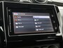 Suzuki Swift 1.0 Stijl Smart Hybrid
