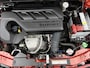 Suzuki Swift 1.0 Stijl Smart Hybrid