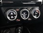 Suzuki Swift 1.0 Stijl Smart Hybrid