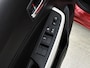 Suzuki Swift 1.0 Stijl Smart Hybrid