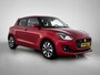 Suzuki Swift 1.0 Stijl Smart Hybrid