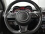 Suzuki Swift 1.0 Stijl Smart Hybrid