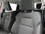 Suzuki Swift 1.0 Stijl Smart Hybrid