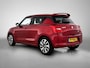 Suzuki Swift 1.0 Stijl Smart Hybrid