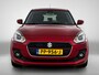 Suzuki Swift 1.0 Stijl Smart Hybrid