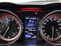 Suzuki Swift 1.0 Stijl Smart Hybrid