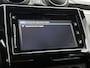 Suzuki Swift 1.0 Stijl Smart Hybrid
