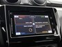 Suzuki Swift 1.0 Stijl Smart Hybrid