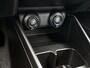 Suzuki Swift 1.0 Stijl Smart Hybrid
