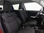 Suzuki Swift 1.0 Stijl Smart Hybrid