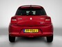Suzuki Swift 1.0 Stijl Smart Hybrid