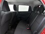 Suzuki Swift 1.0 Stijl Smart Hybrid