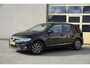 Volkswagen Polo 1.0 TSI 5drs Life BJ2022 Lmv | Led V+A | App-Connect | Airco | Cruise control | Extra getint glas