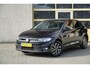 Volkswagen Polo 1.0 TSI 5drs Life BJ2022 Lmv | Led V+A | App-Connect | Airco | Cruise control | Extra getint glas