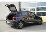 Volkswagen Polo 1.0 TSI 5drs Life BJ2022 Lmv | Led V+A | App-Connect | Airco | Cruise control | Extra getint glas