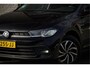 Volkswagen Polo 1.0 TSI 5drs Life BJ2022 Lmv | Led V+A | App-Connect | Airco | Cruise control | Extra getint glas