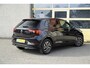 Volkswagen Polo 1.0 TSI 5drs Life BJ2022 Lmv | Led V+A | App-Connect | Airco | Cruise control | Extra getint glas