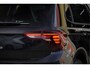 Volkswagen Polo 1.0 TSI 5drs Life BJ2022 Lmv | Led V+A | App-Connect | Airco | Cruise control | Extra getint glas