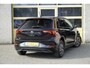 Volkswagen Polo 1.0 TSI 5drs Life BJ2022 Lmv | Led V+A | App-Connect | Airco | Cruise control | Extra getint glas