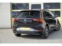 Volkswagen Polo 1.0 TSI 5drs Life BJ2022 Lmv | Led V+A | App-Connect | Airco | Cruise control | Extra getint glas