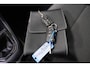 Volkswagen Caddy Maxi 1.0 TSI L2H1 BMT - Airco, Cruise, Trekhaak, Kasten inrichting.