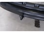 Volkswagen Caddy Maxi 1.0 TSI L2H1 BMT - Airco, Cruise, Trekhaak, Kasten inrichting.