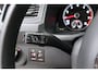 Volkswagen Caddy Maxi 1.0 TSI L2H1 BMT - Airco, Cruise, Trekhaak, Kasten inrichting.