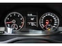 Volkswagen Caddy Maxi 1.0 TSI L2H1 BMT - Airco, Cruise, Trekhaak, Kasten inrichting.