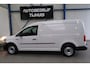 Volkswagen Caddy Maxi 1.0 TSI L2H1 BMT - Airco, Cruise, Trekhaak, Kasten inrichting.