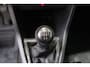Volkswagen Caddy Maxi 1.0 TSI L2H1 BMT - Airco, Cruise, Trekhaak, Kasten inrichting.
