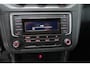 Volkswagen Caddy Maxi 1.0 TSI L2H1 BMT - Airco, Cruise, Trekhaak, Kasten inrichting.