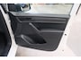 Volkswagen Caddy Maxi 1.0 TSI L2H1 BMT - Airco, Cruise, Trekhaak, Kasten inrichting.