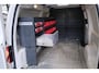Volkswagen Caddy Maxi 1.0 TSI L2H1 BMT - Airco, Cruise, Trekhaak, Kasten inrichting.