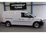 Volkswagen Caddy Maxi 1.0 TSI L2H1 BMT - Airco, Cruise, Trekhaak, Kasten inrichting.