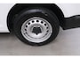 Volkswagen Caddy Maxi 1.0 TSI L2H1 BMT - Airco, Cruise, Trekhaak, Kasten inrichting.