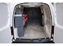 Volkswagen Caddy Maxi 1.0 TSI L2H1 BMT - Airco, Cruise, Trekhaak, Kasten inrichting.