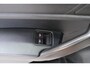 Volkswagen Caddy Maxi 1.0 TSI L2H1 BMT - Airco, Cruise, Trekhaak, Kasten inrichting.
