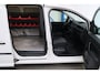 Volkswagen Caddy Maxi 1.0 TSI L2H1 BMT - Airco, Cruise, Trekhaak, Kasten inrichting.
