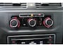 Volkswagen Caddy Maxi 1.0 TSI L2H1 BMT - Airco, Cruise, Trekhaak, Kasten inrichting.