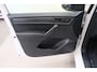 Volkswagen Caddy Maxi 1.0 TSI L2H1 BMT - Airco, Cruise, Trekhaak, Kasten inrichting.
