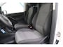 Volkswagen Caddy Maxi 1.0 TSI L2H1 BMT - Airco, Cruise, Trekhaak, Kasten inrichting.