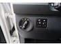 Volkswagen Caddy Maxi 1.0 TSI L2H1 BMT - Airco, Cruise, Trekhaak, Kasten inrichting.